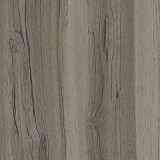 Milliken Luxury Vinyl Flooring
Rosewood